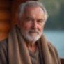 Robert M.